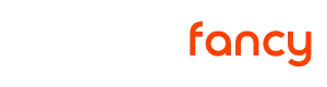 AgenceFancy – Agence marketing