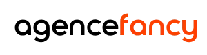 AgenceFancy – Agence marketing